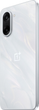 Мобільний телефон OnePlus Nord CE5 8/128GB Marble Mist (CPH2719) - зображення 7