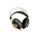 Наушники AKG K92 - изображение 2