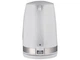 Электрочайник Gorenje K-17-WE 1.7 л - изображение 7