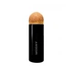 Нейлоновая кисточка для макияжа MODAY nylon brush для основы или флюида - изображение 2
