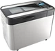 Хлебопечь Gorenje BM-1400-E 815 Вт - изображение 1