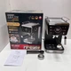 Кавомашина Zepline ZP-6802 4000 Вт чорна - зображення 6