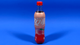Набір Напій 2шт Coca-Cola Азійська Peach 500ml - зображення 2
