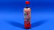 Набір Напій 2шт Coca-Cola Азійська Peach 500ml - зображення 3