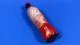 Набір Напій 2шт Coca-Cola Азійська Peach 500ml - зображення 5