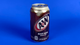 Набір Напій 2шт A&W Root Beer 355ml - зображення 2