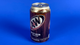 Набір Напій 2шт A&W Root Beer 355ml - зображення 3