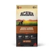Сухой корм для собак крупных пород Acana Adult Large Breed Recipe с мясом птицы 17 кг a52117 - изображение 1