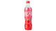 Набір Напій 2шт Coca-Cola Азійська Strawberry 500ml - зображення 3
