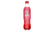 Набір Напій 2шт Coca-Cola Азійська Strawberry 500ml - зображення 4