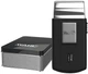 Электробритва Wahl Travel Shaver 03615-1016 черная - изображение 1