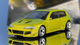 Тематична Машинка Hot Wheels Honda Civic EG Fast & Furious 1:64 JBY39 Green - зображення 2