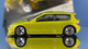 Тематична Машинка Hot Wheels Honda Civic EG Fast & Furious 1:64 JBY39 Green - зображення 4