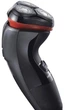 Электробритва Remington PR1330 черная - изображение 3
