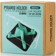 Автомобільний утримувач Car Holder RM-C25 Pyramid Green Remax 113503 - зображення 2