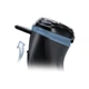 Электробритва Remington R1000 Style (R1000) - изображение 6