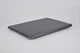 Ультрабук Lenovo Yoga Pro 9 16IMH9 Ultra 9-185H / 32GB / 1TB / RTX 4070 / 16" 3.2K Mini LED 165Hz / Win11 Ноутбук - изображение 5