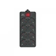 Сітковий фільтр живлення REAL-EL RS-8 Protect 5m, black (EL122300024) (154495) - зображення 6