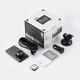 Видеорегистратор Car Dash Board Camera Remax CX-05-Black - изображение 2