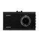 Видеорегистратор Car Dash Board Camera Remax CX-05-Black - изображение 3