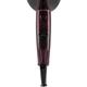 Фен Rotex DeliСateСare Pro RFF202-V 2000 Вт фиолетовый - изображение 2
