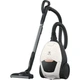 Пилосос Electrolux PD82-ALRG 600 Вт - зображення 2