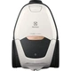 Пилосос Electrolux PD82-ALRG 600 Вт - зображення 4