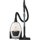 Пилосос Electrolux PD82-ALRG 600 Вт - зображення 5