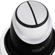 Чоппер Adler AD-4082 550 Вт - изображение 6