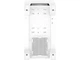 Корпус Montech AIR 100 LITE White - изображение 7