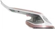 Отпариватель ручной для одежды Adler AD 5044 1400 Вт белый - изображение 7