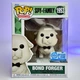 Фігурка Funko POP Spy Family (Bond Forger) 87127 - изображение 2