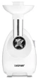 Мясорубка электрическая Zelmer ZMM4080B 1900 Вт - изображение 2