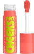 Róż do twarzy NYX Professional Makeup Fat Cheeks 01 Papaya Plump 8 ml (800897271176) - obraz 1