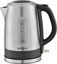 Електрочайник BROCK WK 9903 SS 1.7 л серебристый - изображение 1