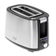 Тостер Adler AD-3214 900 Вт - изображение 1