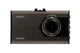 Видеорегистратор Car Dash Board Camera Remax CX-05-Dark-Grey - изображение 1