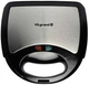 Мультимейкер Vilgrand VSG0704M 750 Вт черный - изображение 6