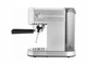 Кофеварка эспрессо EСG ESP-20501-Iron 1450 Вт - изображение 3