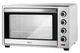 Электродуховка Stainless EСG ET-20482 - изображение 2
