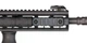 Планка Magpul M-LOK на 7 слотов. Weaver/Picatinny. Алюминий - изображение 2