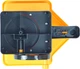 Ручная разбрасыватель-сеялка Gruntek Daisy 3 л (295701003) - изображение 11