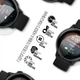 Гидрогелевая пленка ArmorStandart для Garmin Vivoactive 6 6 шт. (ARM86962) - изображение 2
