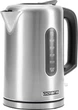 Электрочайник Polaris Water Way Pro PWK 17101CA 1.7 л серебристый - изображение 2