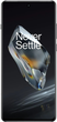 Smartfon OnePlus 12 16GB/1TB Silky Black (6921815620914) - obraz 3