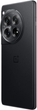 Smartfon OnePlus 12 16GB/1TB Silky Black (6921815620914) - obraz 7