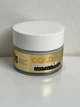 Крем эссенция для лица PL COSMETIC AA Gold & Truffle Prestige 55+ 50 мл - изображение 1