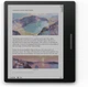 Электронная книга 7" BOOX Go Color 7 / 64ГБ / Android 12 / Wi-Fi / Bluetooth / SD слот / Цветной сенсорный E Ink Kaleido 3 экран (1680×1264) / Настраиваемая яркость / Black Б/В k1 - изображение 2