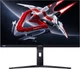 Монитор 27" Xiaomi G Pro 27i 2K IPS 180 Гц (102437938) - Уценка - изображение 1