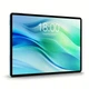 Teclast P50 4/128 ГБ T606-EEA: с чехлом, беспроводной мышкой, клавиатурой, стилусом, подставкой, кабелем для зарядки и наушниками - изображение 1